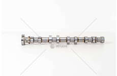 Camshaft OPEL/PSA/BMW 1.6 PURETECH EX Mec-Diesel