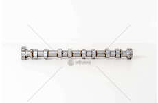 Camshaft OPEL/PSA/BMW 1.6 PURETECH IN Mec-Diesel