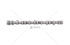 Camshaft PAJERO 2.500 D/TD 4D56 Mec-Diesel