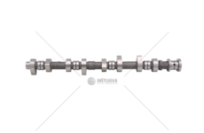 Camshaft PAJERO II 2.8 TD 4M40 Mec-Diesel