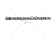 Camshaft PAJERO III/IV 3.2 4M41/4M42 Mec-Diesel