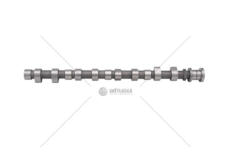 Camshaft PAJERO III/IV 3.2 4M41/4M42 Mec-Diesel