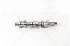 Camshaft Polo/Fabia/Ibiza/Cordoba 1.4TDI-BMS 3 CYL Mec-Diesel