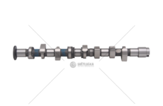 Camshaft Polo/Golf/Ibiza 1.6 - AEE/ALM 4 CYL Mec-Diesel