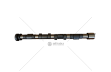 Camshaft PORTER/HIJET 1.3 4CYL HCE/HDE Mec-Diesel