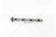 Camshaft PSA/OPEL/TOYOTA 1.5 BLUEHDI EX Mec-Diesel