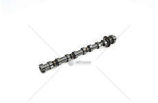 Camshaft PSA/OPEL/TOYOTA 1.5 BLUEHDI IN Mec-Diesel