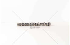 Camshaft PUNTO 1250/1300MJTD EURO 5 LH/IN Mec-Diesel