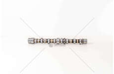 Camshaft PUNTO 1250/1300MJTD EURO 5 RH/EX Mec-Diesel