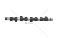 Camshaft PUNTO-PALIO-STRADA 1.9JTD 80/86CV Mec-Diesel