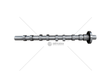 Camshaft R9M - TALENTO/TRAFIC/VIVARO 1.6 DCIEX Mec-Diesel