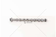 Camshaft R9M - TALENTO/TRAFIC/VIVARO 1.6 DCIIN Mec-Diesel