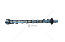 Camshaft RHC/RHD/RHE/RHH - C4/C8/308 2.0 HDIEX Mec-Diesel