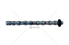 Camshaft RHC/RHD/RHE/RHH - C4/C8/308 2.0 HDIIN Mec-Diesel