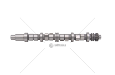Camshaft SAMURAI/SJ410 F10A Mec-Diesel