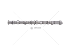 Camshaft SANTA FE' 2.2 CRDI 16V - 102-114KW D4EB Mec-Diesel