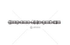 Camshaft SANTA FE/TUCSON 2.0 CRDI - 83-110KWD4EA Mec-Diesel