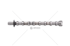 Camshaft SCUDO 2.0HDI 16V - RHR/RHK/RHJ/RHF EX Mec-Diesel