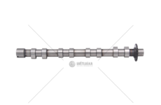 Camshaft SCUDO 2.0HDI - RHR/RHK/RHJ/RHF 16V IN Mec-Diesel