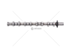Camshaft SCUDO/ULYSSE 2.0 JTD 16V - 110 CV EX Mec-Diesel
