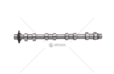 Camshaft SCUDO/ULYSSE 2.0 JTD 16V - 110 IN Mec-Diesel