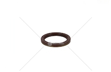 CAMSHAFT SEAL RING MTX COR-DAY-7998