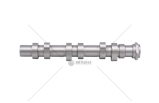 Camshaft SMART 600/700 - 3 CYL L.259,40 Mec-Diesel