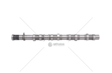 Camshaft SORENTO 2.5 CRDI D4CB Mec-Diesel
