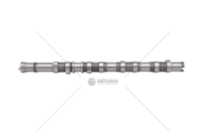 Camshaft SORENTO 2.5 CRDI D4CB Mec-Diesel