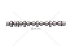 Camshaft STILO/CROMA 1.9D/1.9/2.2 JTD 16V EX Mec-Diesel