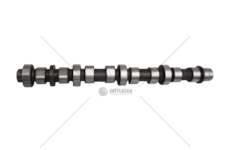 Camshaft STILO/CROMA/147 2.0 JTD 16V. 1 IN Fiat