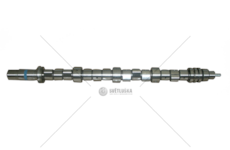 Camshaft T8A/THY - JUMPER/BOXER 2.5 TD Mec-Diesel