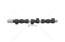Camshaft TALENTO/DUCATO 1.9 D - 149 B1.000 Mec-Diesel
