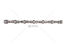 Camshaft TD/THD 101/102 - TD 100 G/GA BF original