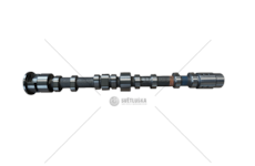 Camshaft TIGUAN/GOLF/PASSAT 1.4 TSI - CAXA 4 CYL - IN Mec-Diesel