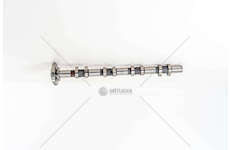 Camshaft TRANSIT 2.2 RWD/FWD - 4H03 2011-> EX Mec-Diesel