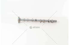 Camshaft TRANSIT 2.4 TDCI - H9FD/JXFA/P IN Mec-Diesel