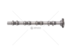 Camshaft TRANSIT 2.4TDI - D2FA/D4FA/DOF EX Mec-Diesel