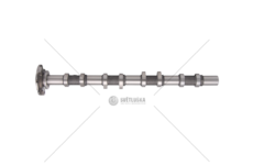Camshaft TRANSIT 2.4TDI - D2FA/D4FA/DOFA IN Mec-Diesel