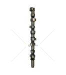 Camshaft TRANSIT/FOCUS/FIESTA/MONDEO 1.8TDCI Mec-Diesel