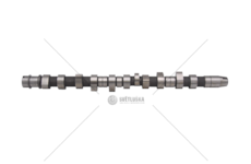 Camshaft TRANSPORTER 2.4 D - 5 CYL - AAS/AAB Mec-Diesel