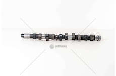 Camshaft TRANSPORTER/LT/A6 2.5 TDI 5CYL ACV/ABT Kolbenschmidt