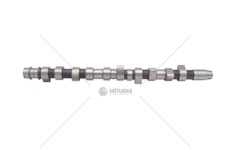 Camshaft TRANSPORTER/LT/A6 2.5 TDI 5CYL ACV/ABT Mec-Diesel