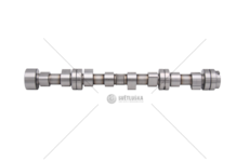 Camshaft VANETTE/SERENA 2.3 D - 75HP LD 23 Mec-Diesel