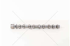 Camshaft VIVARO/TRAFIC 2.0 DCI - M9R7 4CYL - IN Mec-Diesel