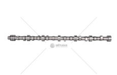 Camshaft XF 280/XF 315/XF 355 M/XE 390C/C1 Mec-Diesel