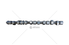 Camshaft ZD30/ZD3200 - MASTER/MOVANO 3.0 D IN/EX Mec-Diesel