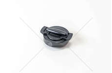 Cap, coolant tank ATEGO 1017 A 1998> LEMA