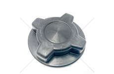 Cap, coolant tank B12 B12 1977> LEMA