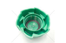 Cap, coolant tank CF FA 220 2012> LEMA